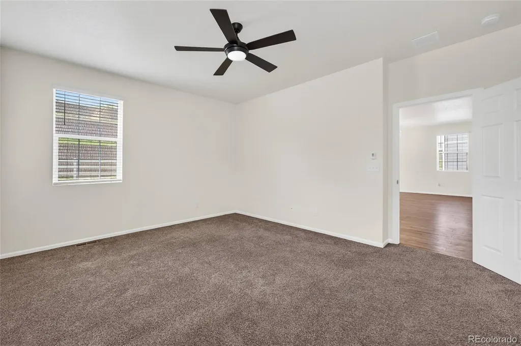 5921 Plains End Court Castle Rock CO 80104
