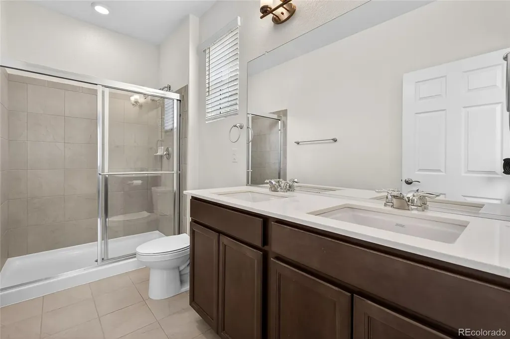 5921 Plains End Court Castle Rock CO 80104