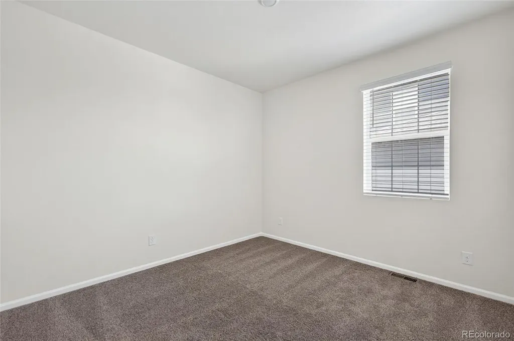 5921 Plains End Court Castle Rock CO 80104