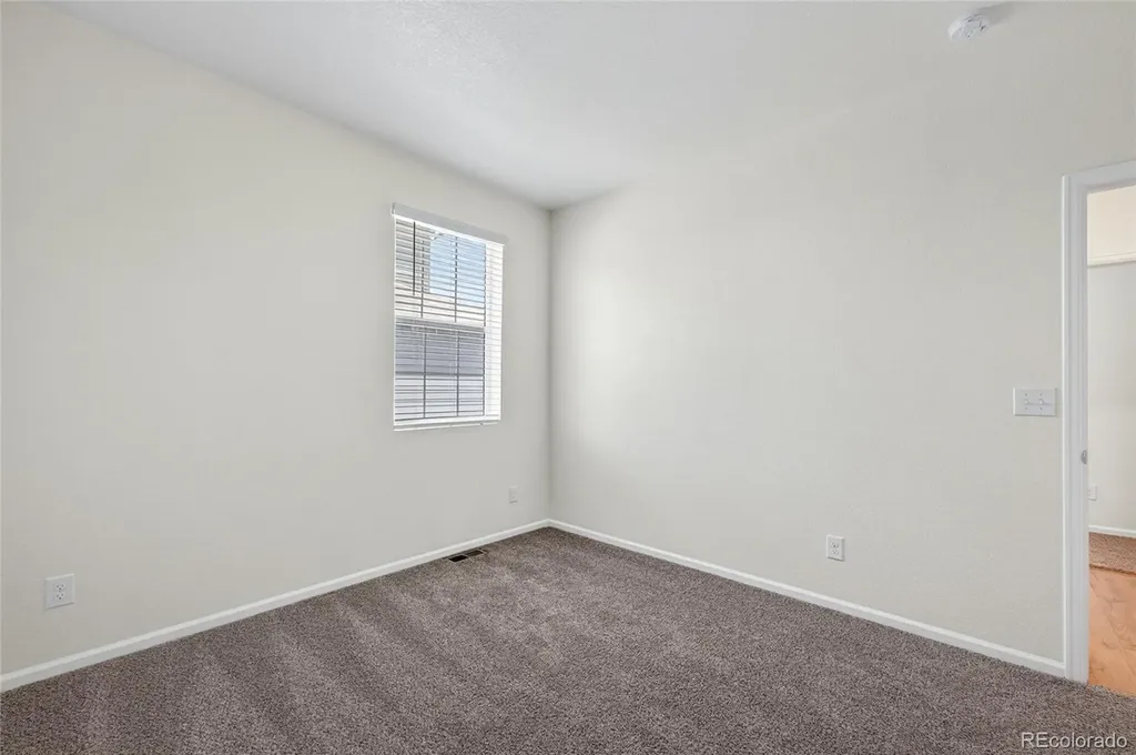 5921 Plains End Court Castle Rock CO 80104
