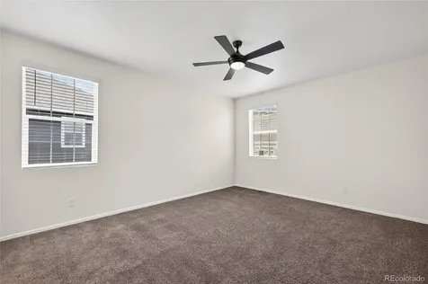 5921 Plains End Court Castle Rock CO 80104