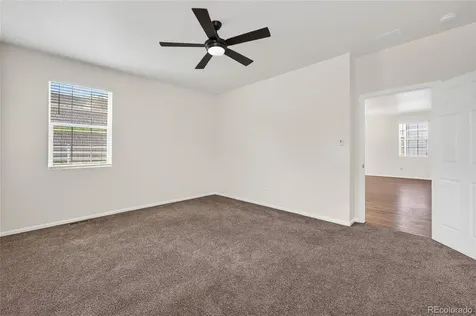 5921 Plains End Court Castle Rock CO 80104