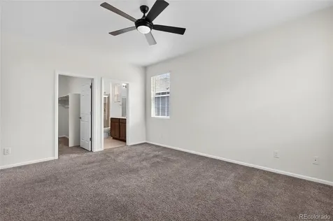 5921 Plains End Court Castle Rock CO 80104
