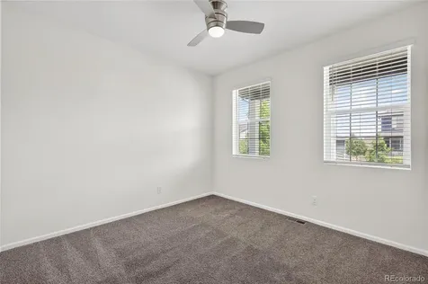 5921 Plains End Court Castle Rock CO 80104