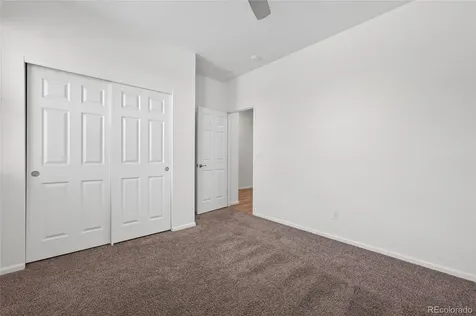 5921 Plains End Court Castle Rock CO 80104
