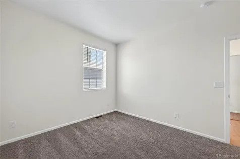 5921 Plains End Court Castle Rock CO 80104