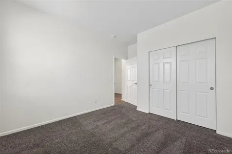 5921 Plains End Court Castle Rock CO 80104