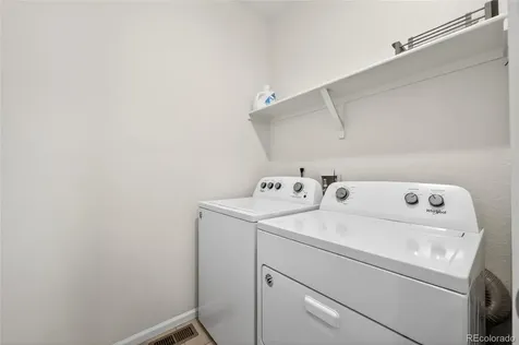 5921 Plains End Court Castle Rock CO 80104