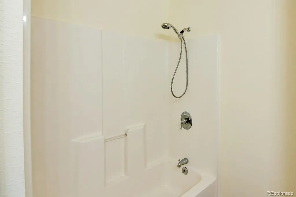 107 Dartmouth Drive Buena Vista CO 81211