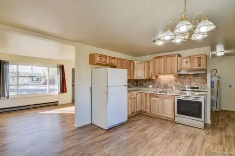 107 Dartmouth Drive Buena Vista CO 81211