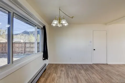 107 Dartmouth Drive Buena Vista CO 81211
