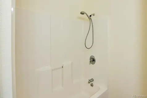107 Dartmouth Drive Buena Vista CO 81211