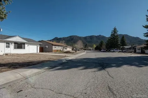 107 Dartmouth Drive Buena Vista CO 81211
