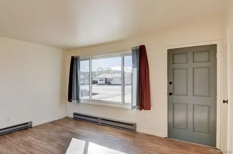 107 Dartmouth Drive Buena Vista CO 81211