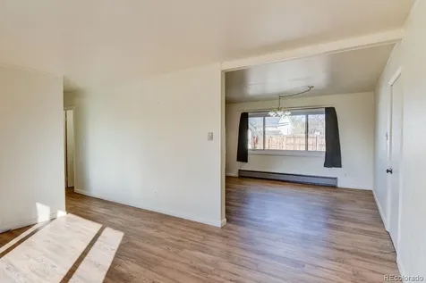 107 Dartmouth Drive Buena Vista CO 81211