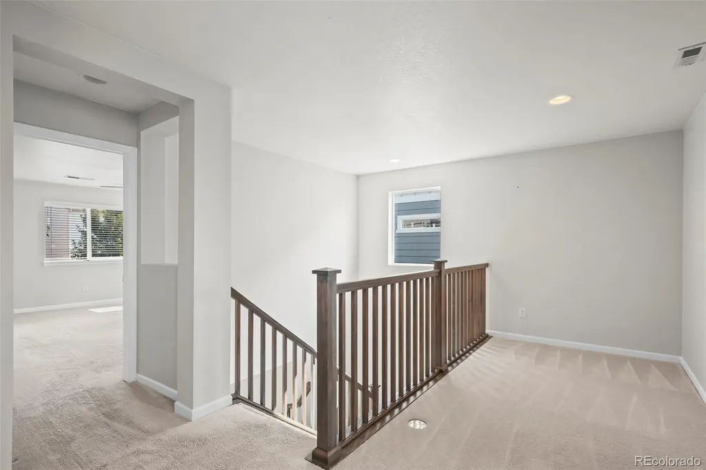 577 W 174th Avenue Broomfield CO 80023