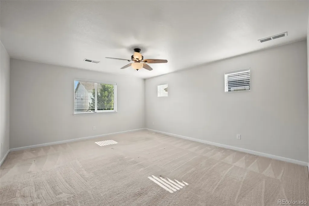 577 W 174th Avenue Broomfield CO 80023