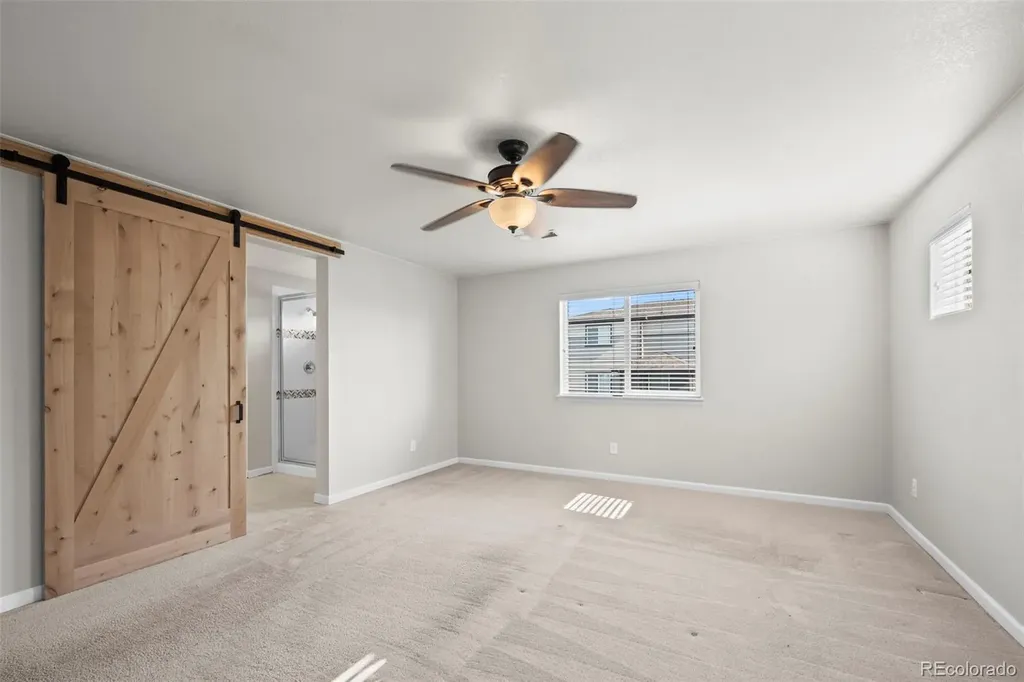 577 W 174th Avenue Broomfield CO 80023