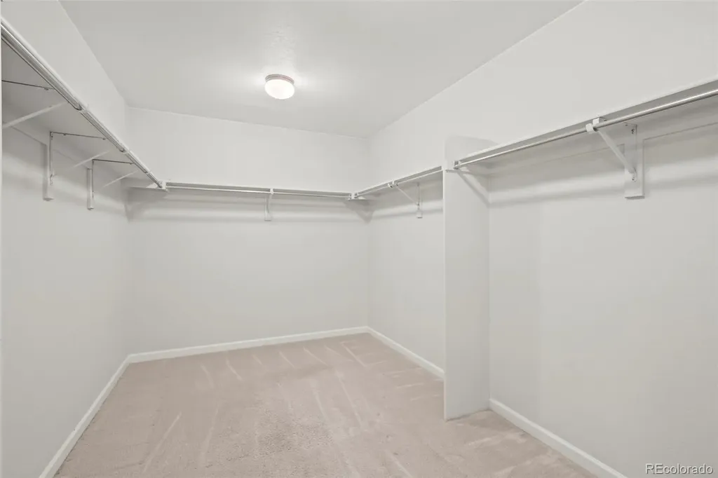 577 W 174th Avenue Broomfield CO 80023