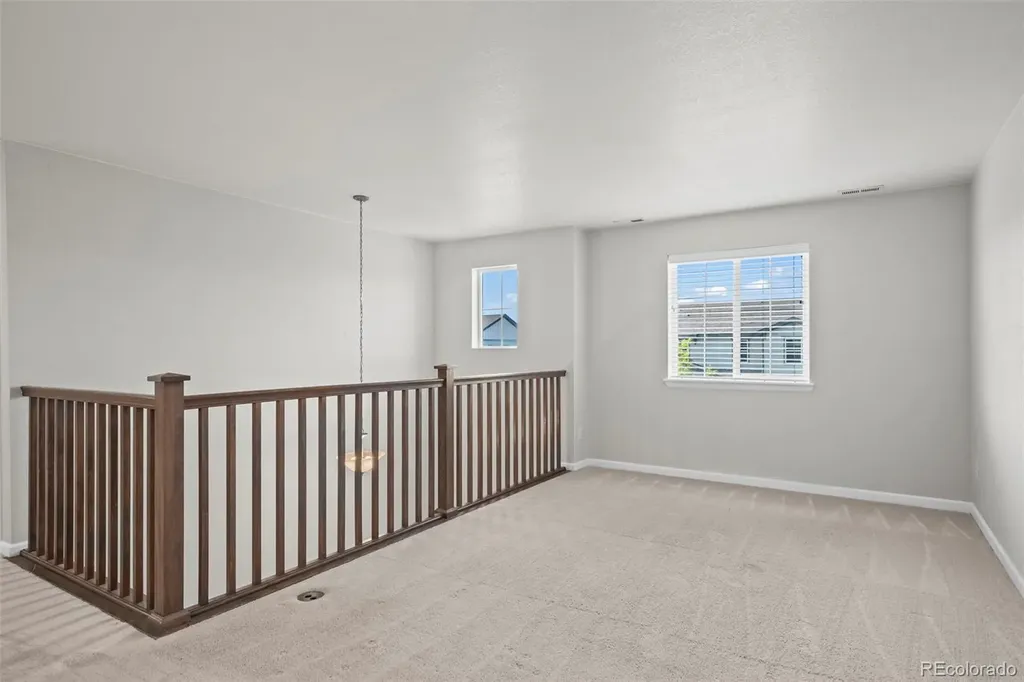 577 W 174th Avenue Broomfield CO 80023
