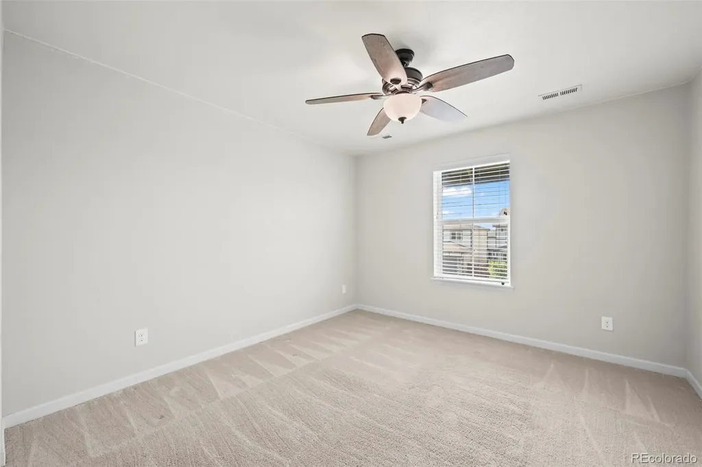 577 W 174th Avenue Broomfield CO 80023