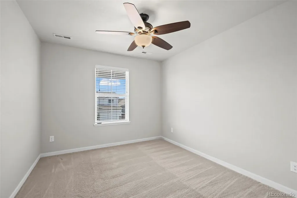 577 W 174th Avenue Broomfield CO 80023