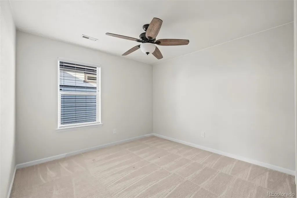 577 W 174th Avenue Broomfield CO 80023