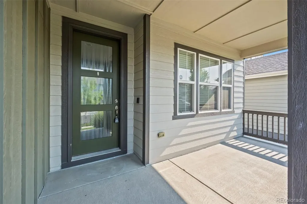 577 W 174th Avenue Broomfield CO 80023