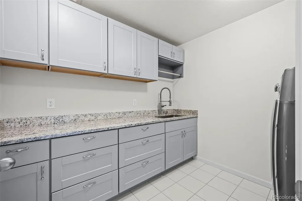 577 W 174th Avenue Broomfield CO 80023