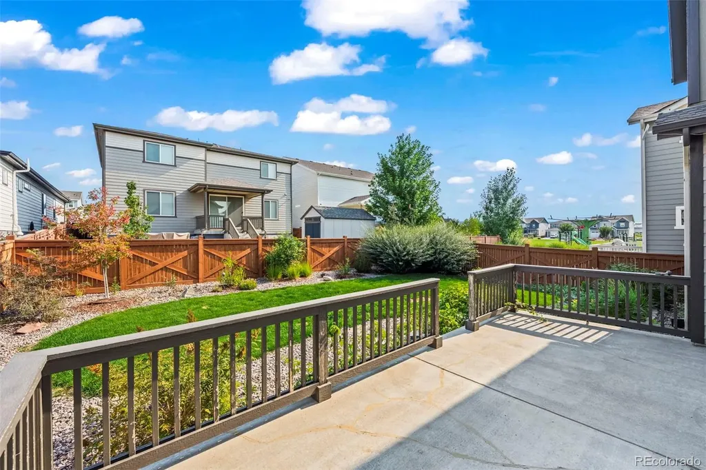 577 W 174th Avenue Broomfield CO 80023