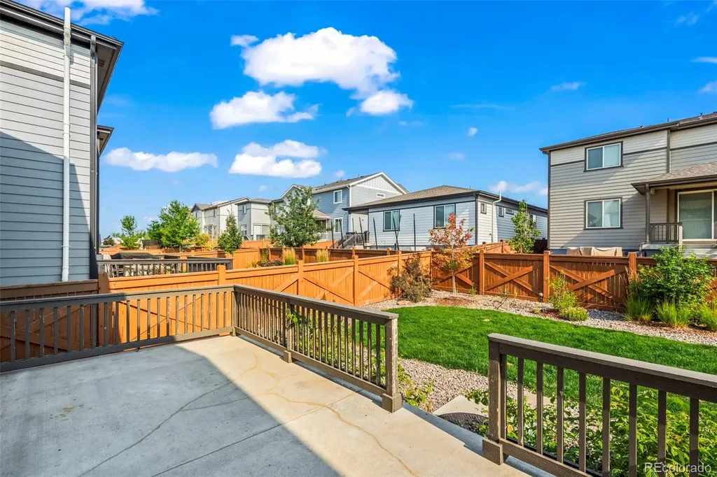 577 W 174th Avenue Broomfield CO 80023