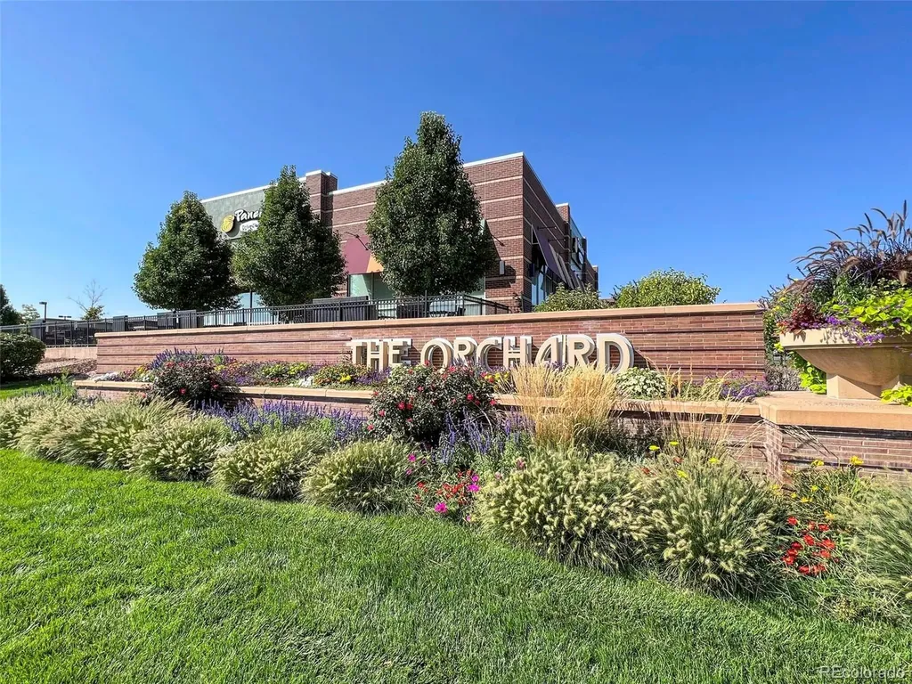 577 W 174th Avenue Broomfield CO 80023
