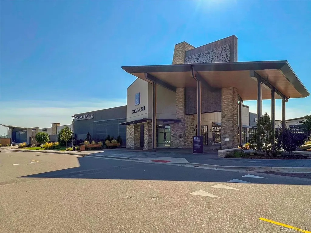 577 W 174th Avenue Broomfield CO 80023