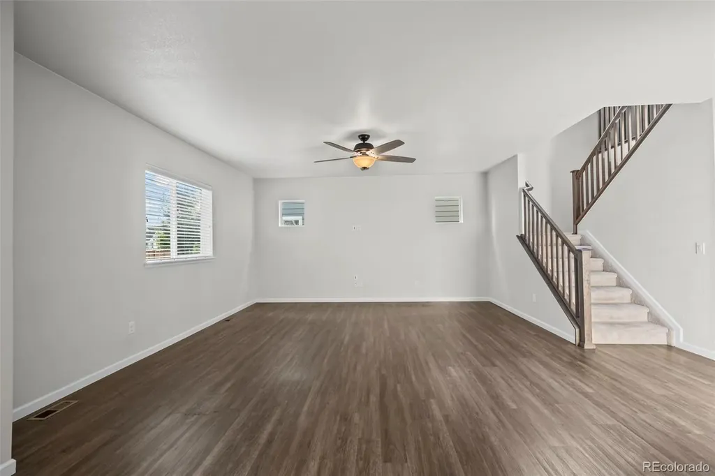 577 W 174th Avenue Broomfield CO 80023