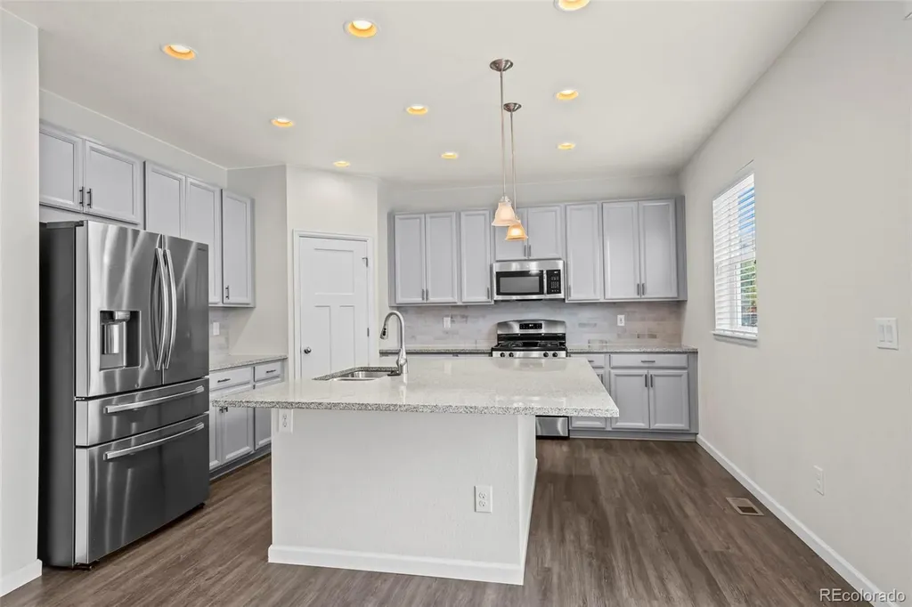 577 W 174th Avenue Broomfield CO 80023