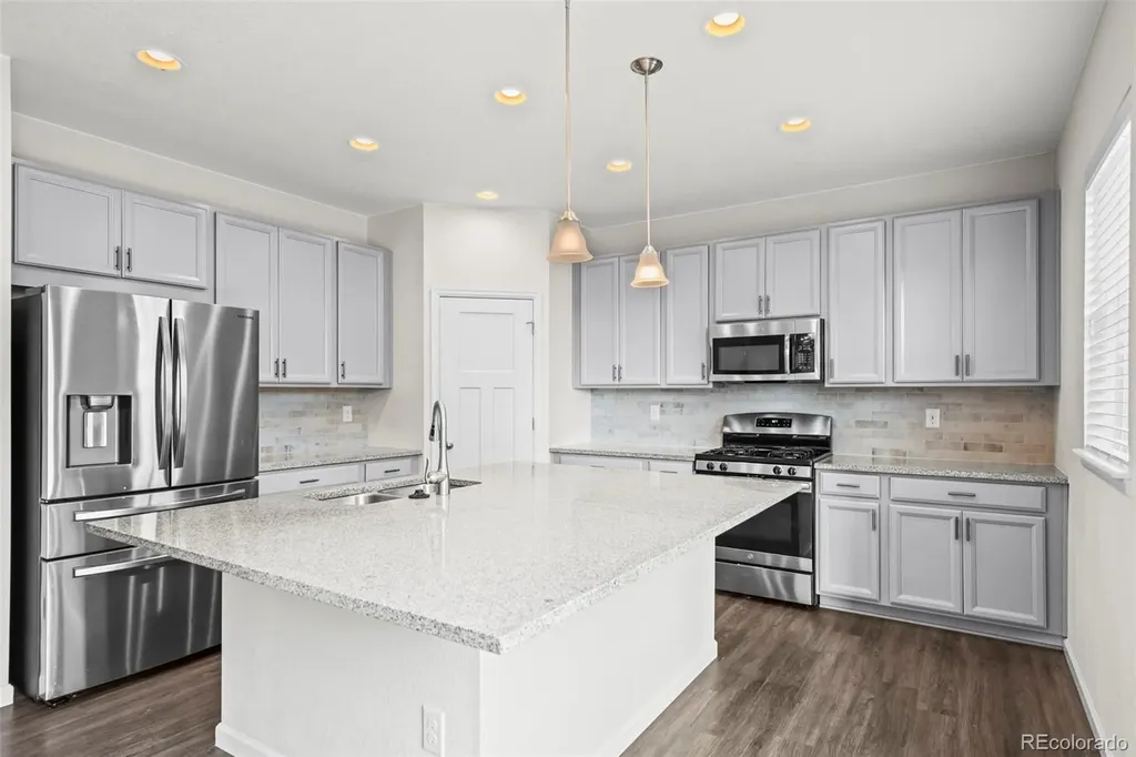 577 W 174th Avenue Broomfield CO 80023