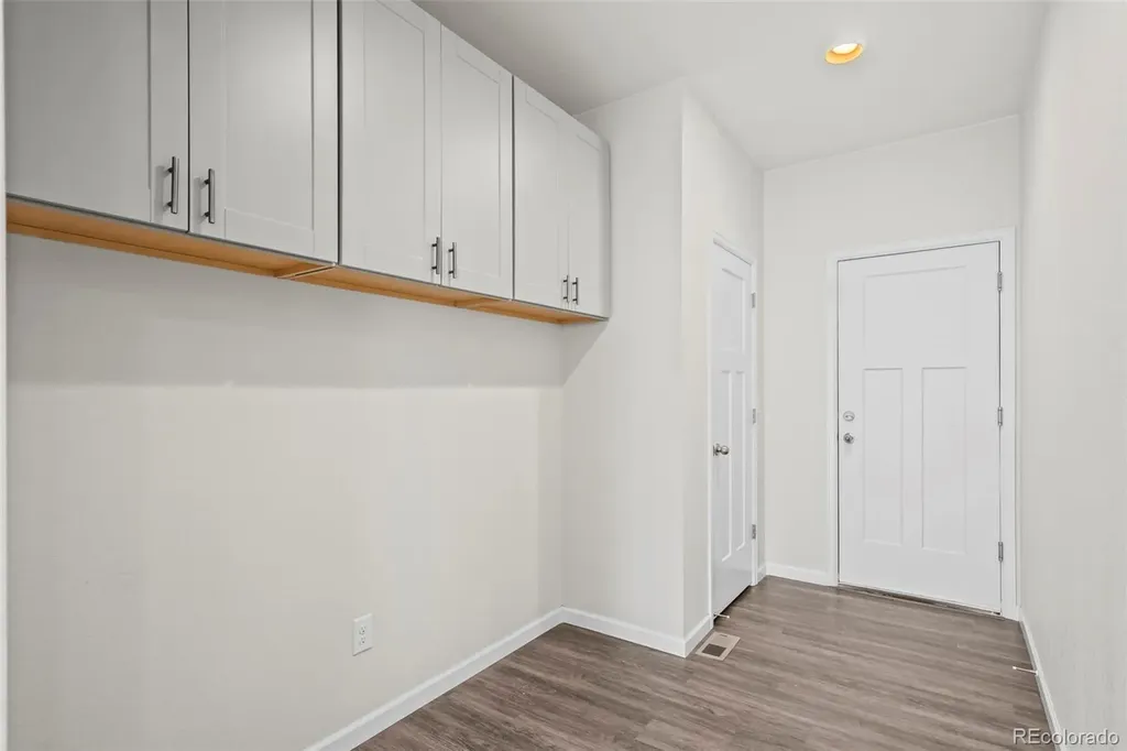 577 W 174th Avenue Broomfield CO 80023