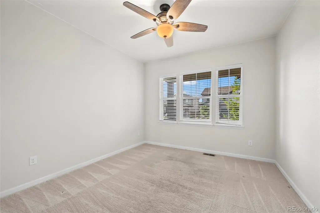 577 W 174th Avenue Broomfield CO 80023