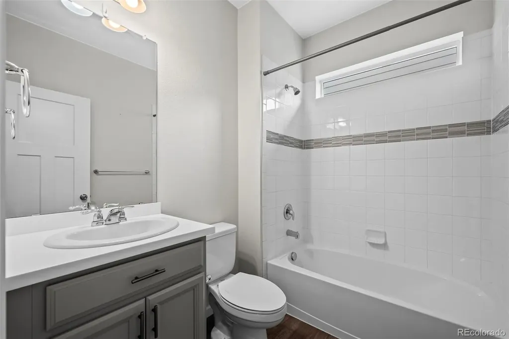 577 W 174th Avenue Broomfield CO 80023