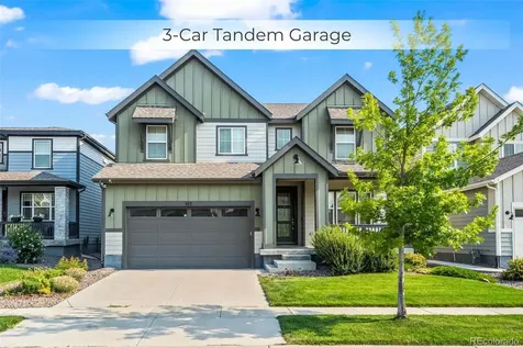 577 W 174th Avenue Broomfield CO 80023