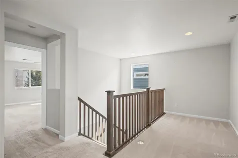 577 W 174th Avenue Broomfield CO 80023