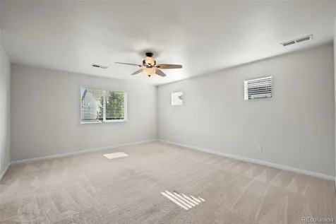 577 W 174th Avenue Broomfield CO 80023