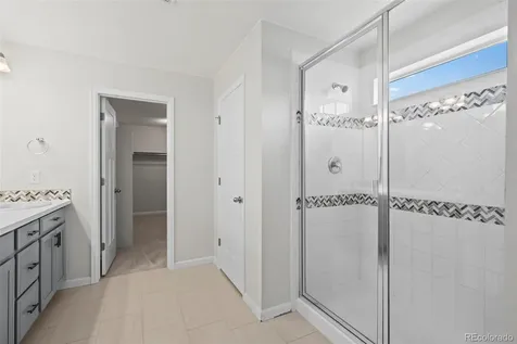 577 W 174th Avenue Broomfield CO 80023