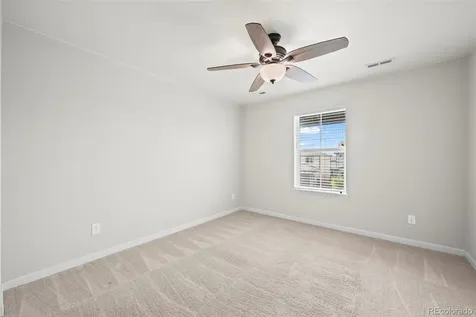 577 W 174th Avenue Broomfield CO 80023