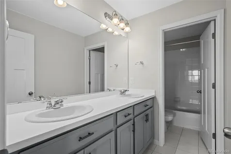 577 W 174th Avenue Broomfield CO 80023