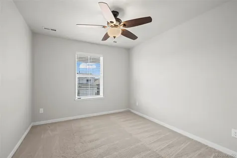 577 W 174th Avenue Broomfield CO 80023