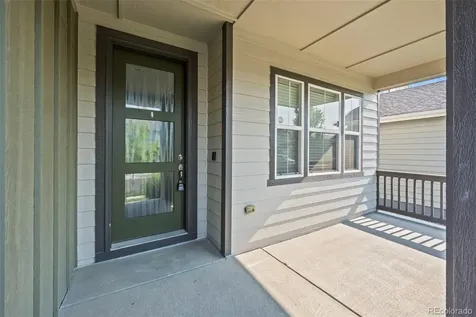 577 W 174th Avenue Broomfield CO 80023