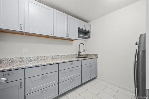 577 W 174th Avenue Broomfield CO 80023