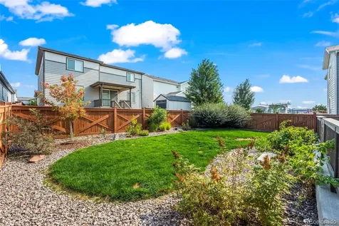 577 W 174th Avenue Broomfield CO 80023