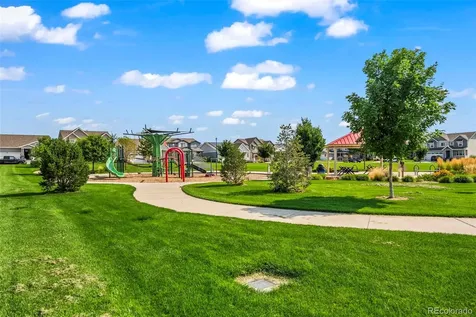 577 W 174th Avenue Broomfield CO 80023